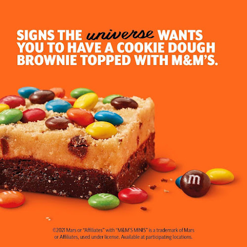 Opinii despre Little Caesars Pizza Brampton în Brampton - Hospitality and gastronomy