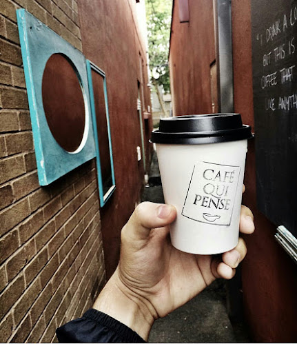 204 Main St, Ottawa, ON K1S 0G4