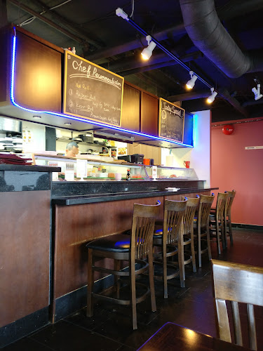 Comentarii opinii despre Nishiki