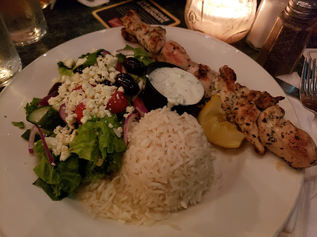 142 Cumberland St, Toronto, ON M5R 1A8