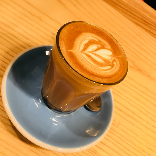 281 Princess St, Kingston, ON K7L 1B5