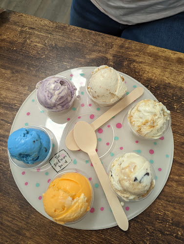 388 Tranquille Rd, Kamloops, BC V2B 3G7