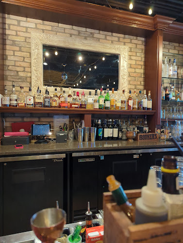 King Eddy - Hospitality and gastronomy