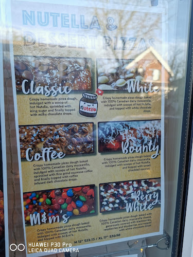 60 Main Street Markham N Unit 5, Markham, ON L3P 1X5