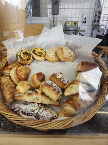 119 Murray St, Ottawa, ON K1N 5M5