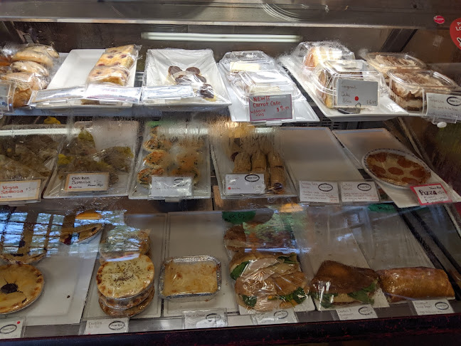 1939 Cornwall Ave, Vancouver, BC V6J 1C8