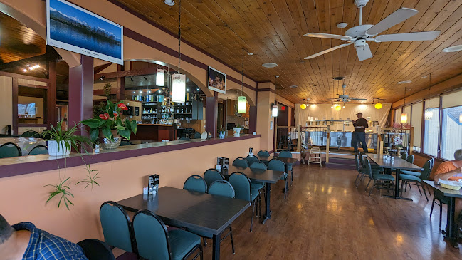 Comentarii opinii despre Koh-I-Noor Indian Restaurant