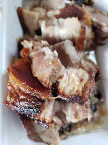 924A Northumberland Ave, Saskatoon, SK S7L 3W8