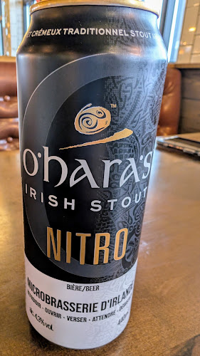 Opinii despre Beertown Public House Cambridge în Cambridge - Hospitality and gastronomy