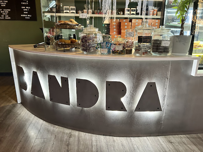 7310 120 St #110, Surrey, BC V3W 3M9