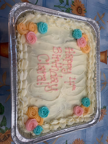 Paris Gluten-Free Marketplace and Bakery - Hospitality and gastronomy