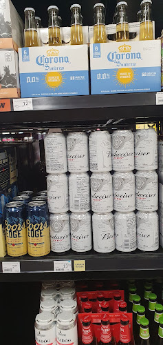 Sobeys Liquor Stonebridge - Saskatoon