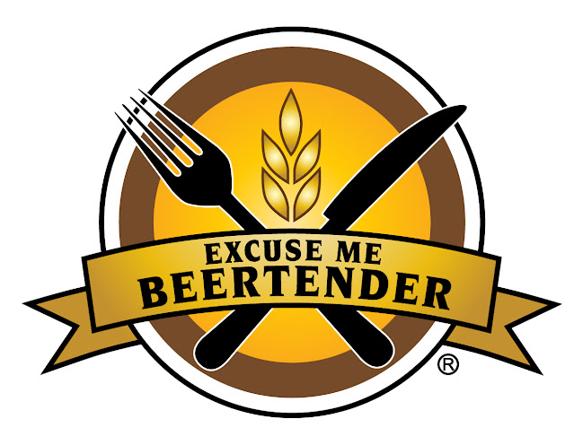 excusemebeertender