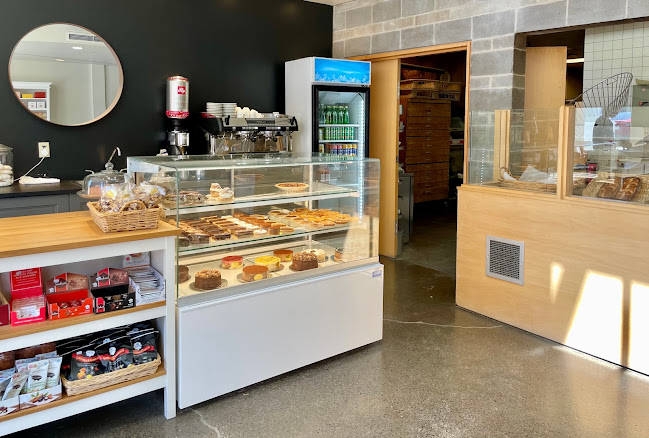 119 Murray St, Ottawa, ON K1N 5M5