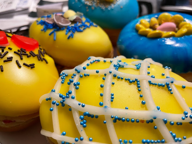 303 Confederation Dr #1, Saskatoon, SK S7L 5C3