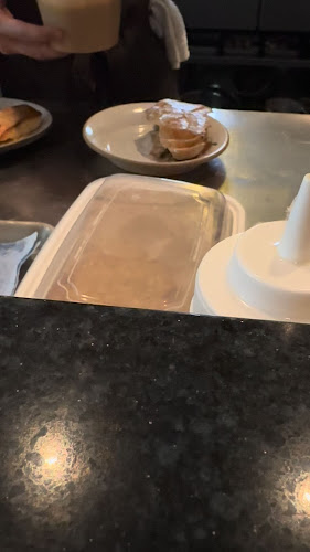 Comentarii opinii despre Barbara