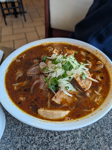 Opinii despre Pho Ngon în St. Catharines - Hospitality and gastronomy