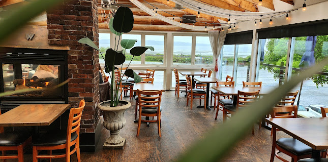 Opinii despre Washington Avenue Grill în White Rock - Hospitality and gastronomy