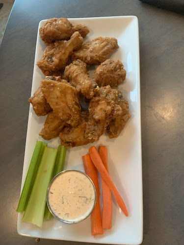 Comentarii opinii despre The Mezz