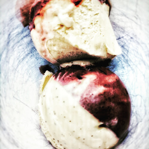 49 Below Ice Cream - Victoria