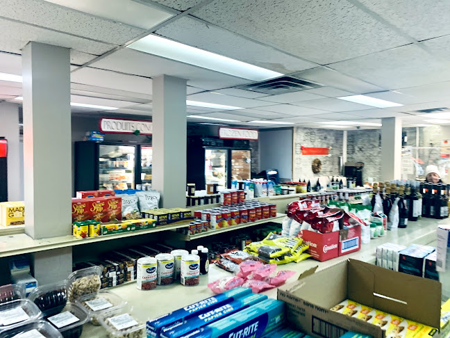 Kaz Kitchen - Hospitality and gastronomy