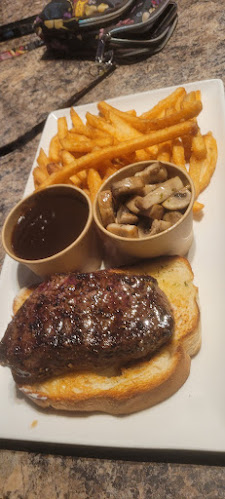 8541 118 Ave NW, Edmonton, AB T5B 0S7