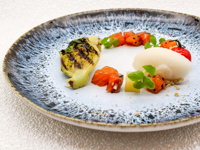 111 Railside Rd #203, North York, ON M3A 1B2