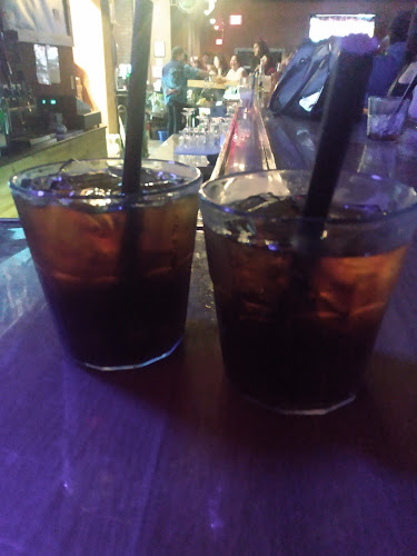 9 Cumberland St S, Thunder Bay, ON P7B 2T1