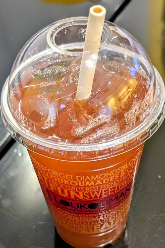 3120 Rutherford Rd Unit 10, Vaughan, ON L4K 0B2