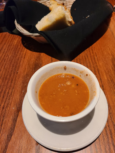 Bavaria Restaurant - Hospitality and gastronomy