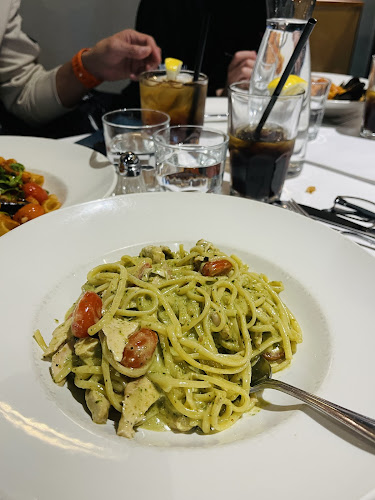 IL FORNELLO, Richmond Hill