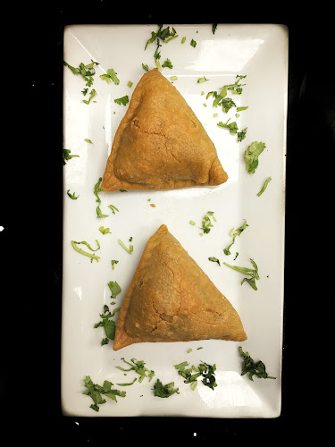 34 King St S, Waterloo, ON N2J 2X5