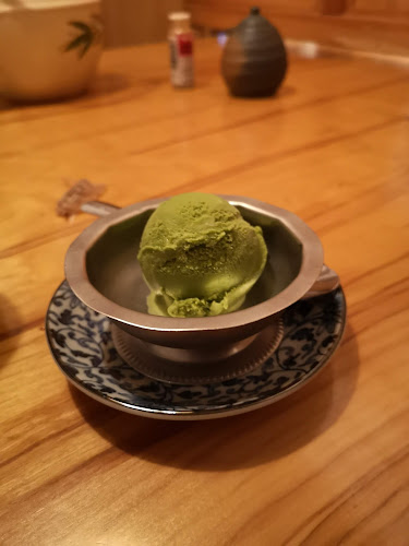 Opinii despre Tsukiji Japanese Restaurant în Richmond - Hospitality and gastronomy