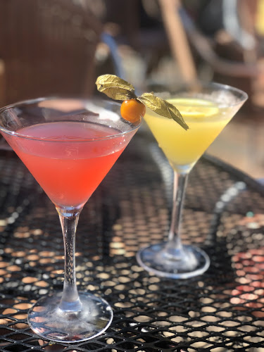 2940 Jutland Rd, Victoria, BC V8T 5K6