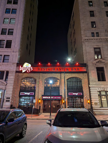 185 Lombard Ave, Winnipeg, MB R3B 0W4