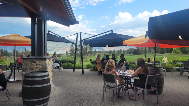 3509 Carrington Rd, West Kelowna, BC V4T 2E6