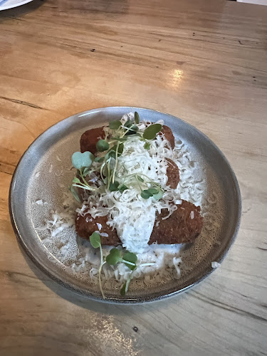 Tapagria Spanish Tapas Restaurant - Thornhill