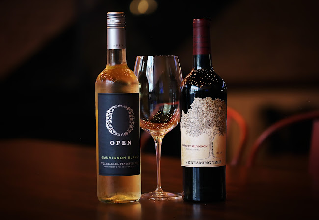 Comentarii opinii despre MAPLE MOOSE PUB