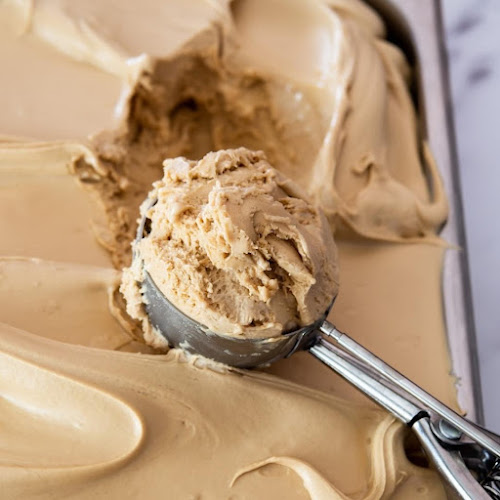 Comentarii opinii despre Righteous Gelato