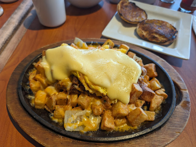 Comentarii opinii despre Broadway Bar & Grill