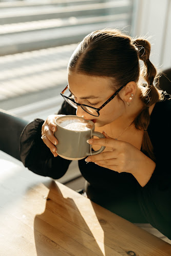 Wild Oak Cafe - Armstrong