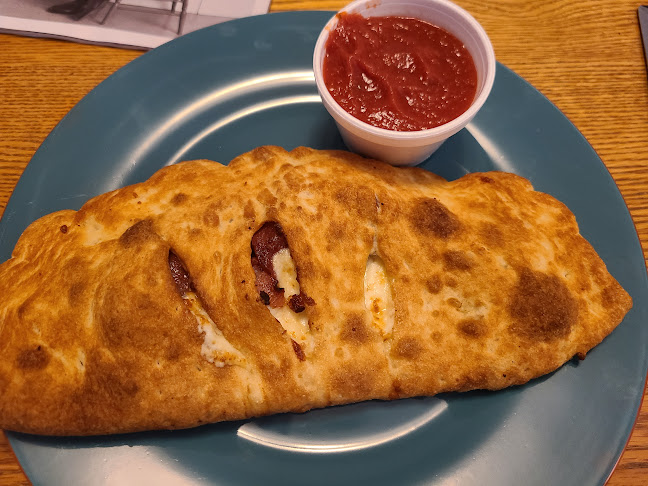 535 Huron St, Stratford, ON N5A 5T7