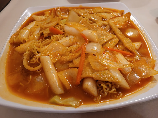 170 University Ave W, Waterloo, ON N2L 3E9