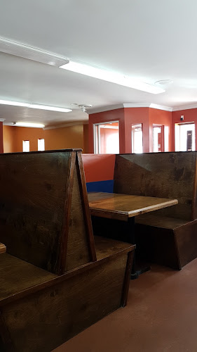 Eastside Deli - Bathurst