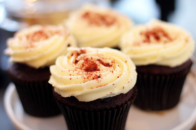 2249 Gerrard St E, Toronto, ON M4E 2C9