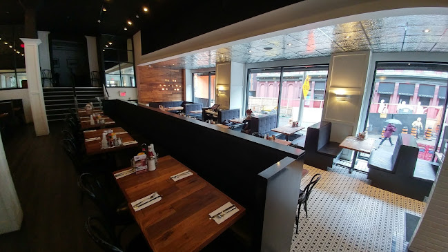 152 Sparks St., Ottawa, ON K1P 5B6