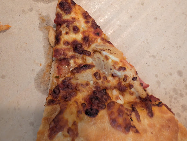 133 Weber St N, Waterloo, ON N2J 3G9