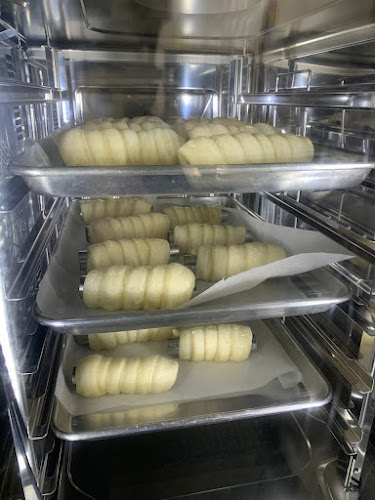 Hani tasty packs - Hospitality and gastronomy