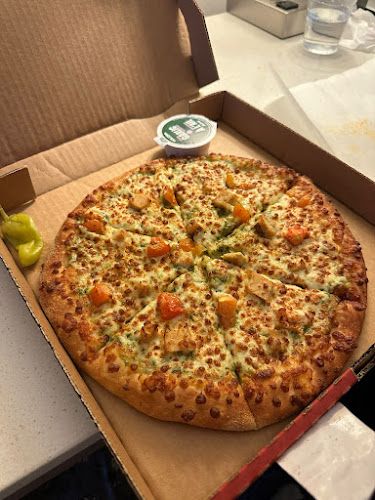 3320 Kingsway #300, Vancouver, BC V5R 5L1