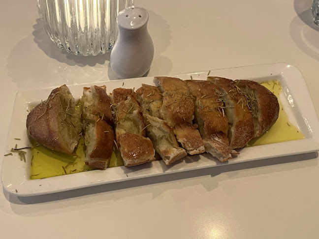 15 Toronto St, Toronto, ON M5C 2E3